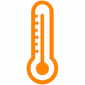 Temperature